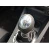 Recambio de carroceria para renault megane iii hatchback (bz0/1_, b3_) 1.2 tce (bz2b, bz11) referencia OEM IAM   