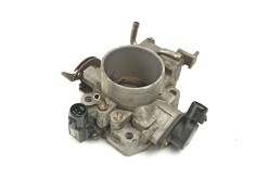 Recambio de caja mariposa para honda civic 1.4 g -d14a2 referencia OEM IAM 16400P1GE01  