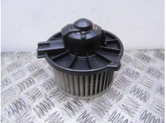 Recambio de motor calefaccion : toyota carina : 2.0 g (133,24cv) [1993] para toyota carina 2.0 g referencia OEM IAM 194000  