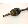 Recambio de transmision delantera izquierda para opel astra h (a04) 1.7 cdti (l48) referencia OEM IAM 13124675  