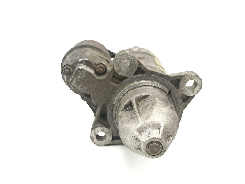 Recambio de motor arranque para rover 214 1.4 g referencia OEM IAM NAD101070  