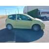 Recambio de carroceria para citroën c2 (jm_) 1.4 hdi referencia OEM IAM   