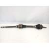 Recambio de transmision delantera derecha para peugeot 406 (8b) 2.1 td 12v referencia OEM IAM 3273Z0  