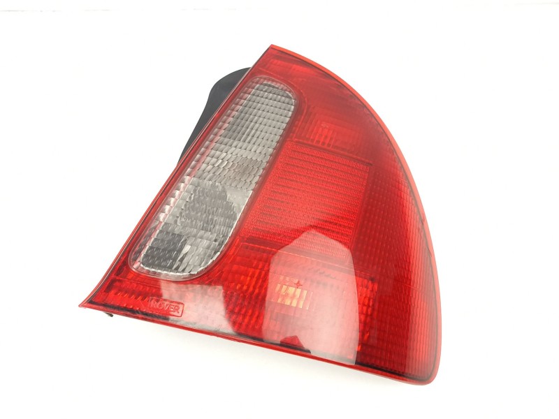 Recambio de piloto trasero derecho para rover 45 1.6 g referencia OEM IAM XFB101000  