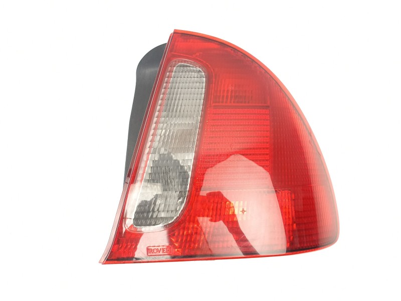 Recambio de piloto trasero derecho para rover 45 1.6 g referencia OEM IAM XFB101000  