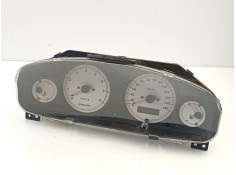 Recambio de cuadro instrumentos para rover 45 1.6 g referencia OEM IAM AR0055002 YAC002800XXX 