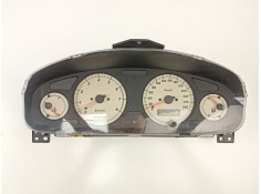 Recambio de cuadro instrumentos para rover 45 1.6 g referencia OEM IAM AR0055002 YAC002800XXX  2