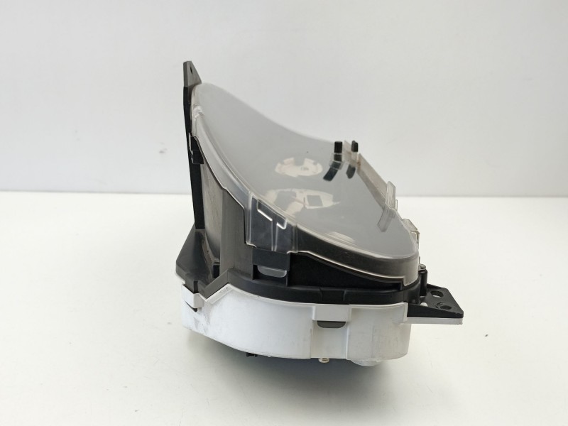 Recambio de cuadro instrumentos para rover 45 1.6 g referencia OEM IAM AR0055002 YAC002800XXX 