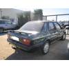 rover montego del año 1992