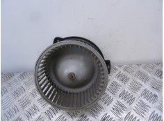 Recambio de motor calefaccion : toyota carina : 2.0 g (133,24cv) [1993] para toyota carina 2.0 g referencia OEM IAM 194000   2