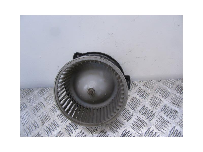 Recambio de motor calefaccion : toyota carina : 2.0 g (133,24cv) [1993] para toyota carina 2.0 g referencia OEM IAM 194000  