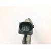 Recambio de sonda lambda para volkswagen passat b6 (3c2) 2.0 fsi referencia OEM IAM 06F906262H 0258017010 