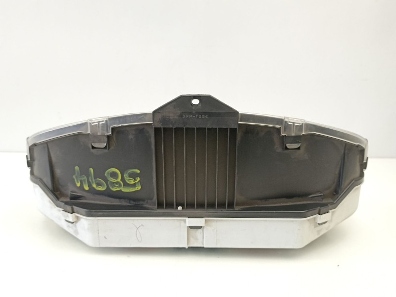 Recambio de cuadro instrumentos para rover 45 1.6 g referencia OEM IAM AR0055002 YAC002800XXX 