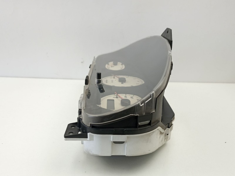 Recambio de cuadro instrumentos para rover 45 1.6 g referencia OEM IAM AR0055002 YAC002800XXX 