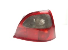 Recambio de piloto trasero derecho para rover 214 1.4 g referencia OEM IAM XFB10088  