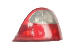 Recambio de piloto trasero derecho para rover 214 1.4 g referencia OEM IAM XFB10088   2