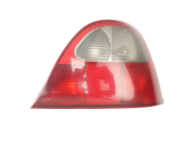 Recambio de piloto trasero derecho para rover 214 1.4 g referencia OEM IAM XFB10088  