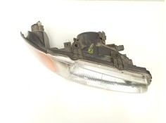 Recambio de faro derecho para rover 214 1.4 g referencia OEM IAM XBC10290   2