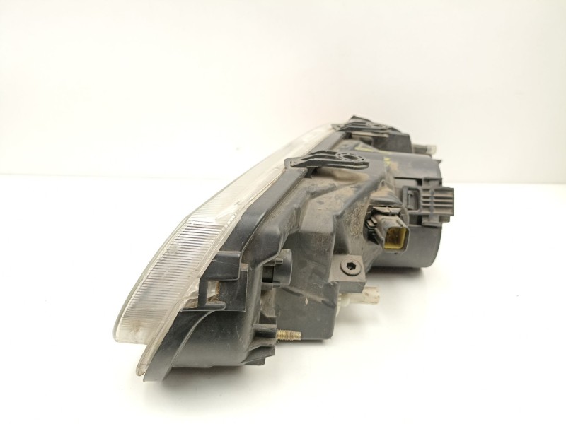 Recambio de faro derecho para rover 214 1.4 g referencia OEM IAM XBC10290  