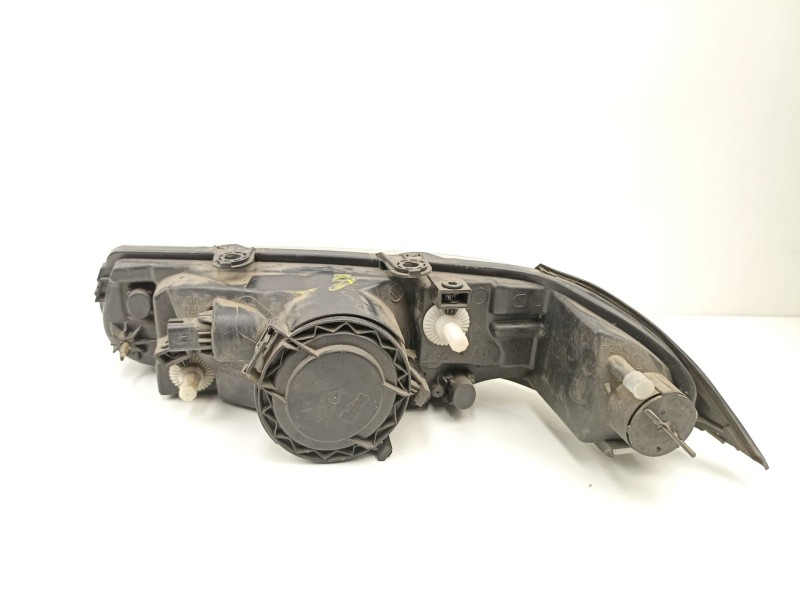 Recambio de faro derecho para rover 214 1.4 g referencia OEM IAM XBC10290  