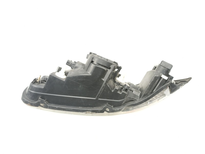 Recambio de faro derecho para rover 214 1.4 g referencia OEM IAM XBC10290  