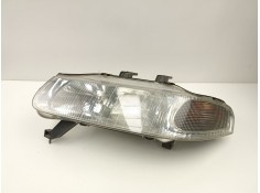 Recambio de faro izquierdo para rover 420 2.0 g referencia OEM IAM XBC103570  