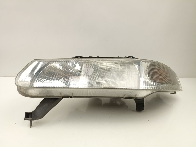 Recambio de faro izquierdo para rover 420 2.0 g referencia OEM IAM XBC103570  