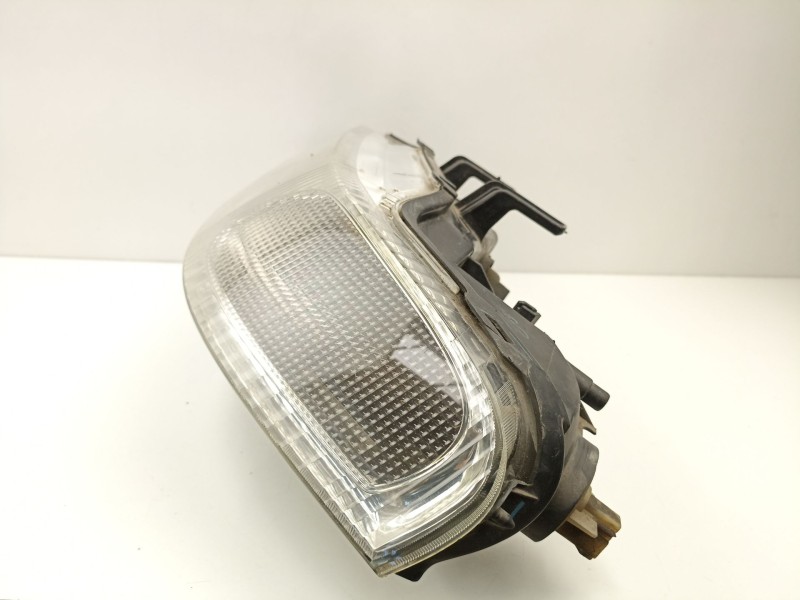 Recambio de faro izquierdo para rover 420 2.0 g referencia OEM IAM XBC103570  