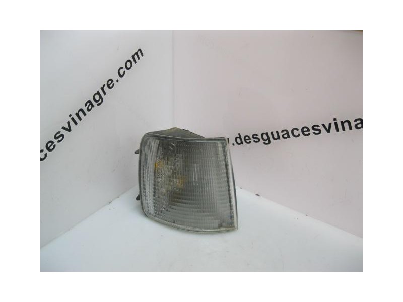 Recambio de piloto del-dcho : volkswagen passat : 1.8 g-pb (110,16cv) 4p [1990] para volkswagen passat 1.8 g-pb  4p referencia O