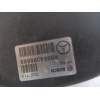 Recambio de servofreno para mercedes-benz sprinter 310d - 2.9 d -602980 referencia OEM IAM A0004308608  