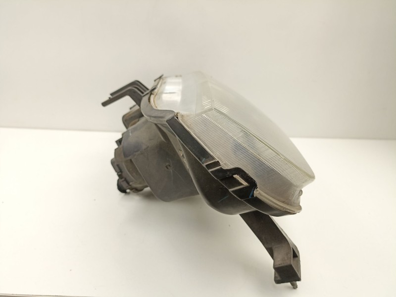 Recambio de faro izquierdo para rover 420 2.0 g referencia OEM IAM XBC103570  