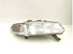 Recambio de faro derecho para rover 416 1.6 g -16k4f referencia OEM IAM XBC103560  
