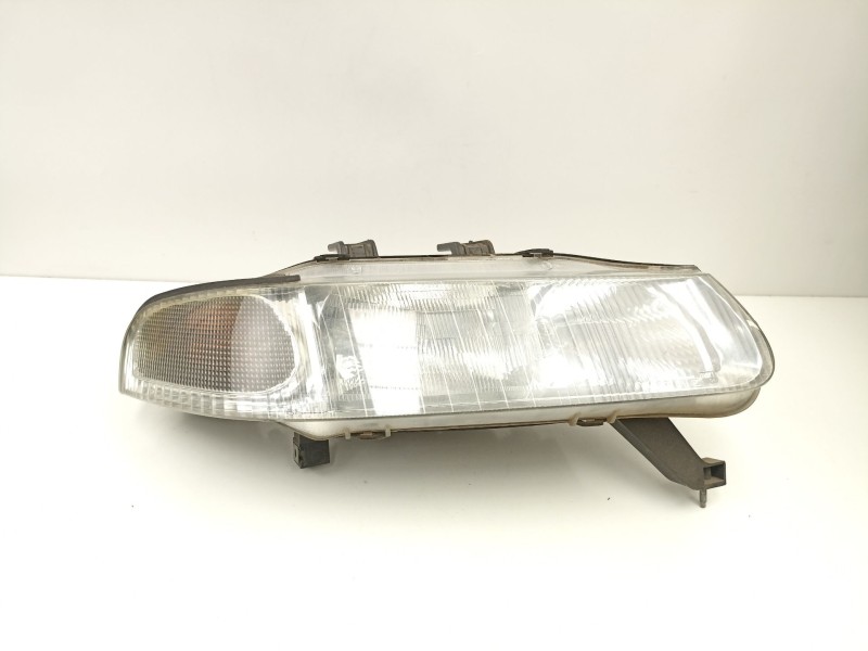 Recambio de faro derecho para rover 416 1.6 g -16k4f referencia OEM IAM XBC103560  