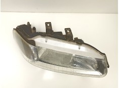 Recambio de faro derecho para rover 416 1.6 g -16k4f referencia OEM IAM XBC103560   2
