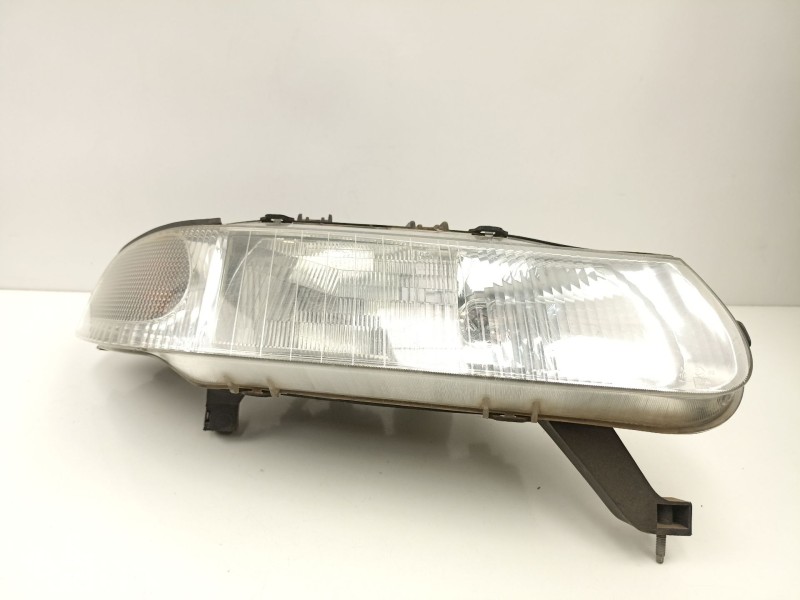 Recambio de faro derecho para rover 416 1.6 g -16k4f referencia OEM IAM XBC103560  