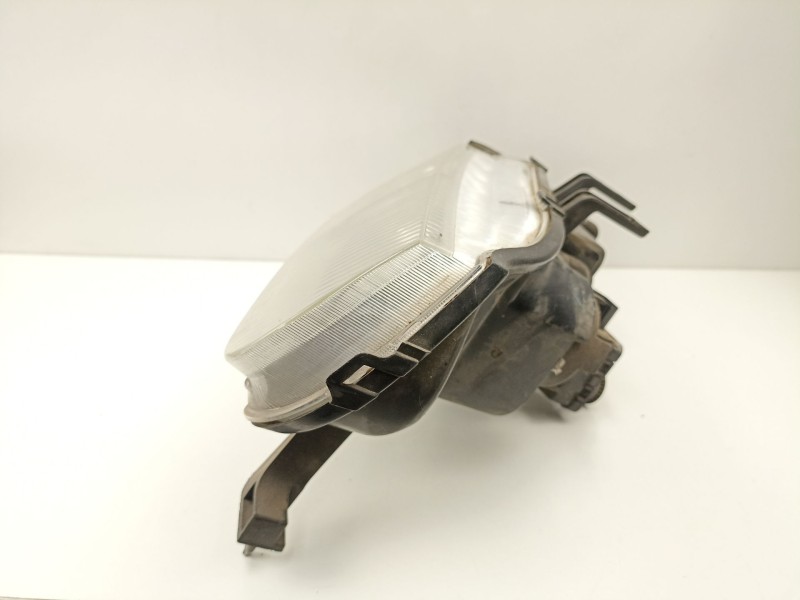 Recambio de faro derecho para rover 416 1.6 g -16k4f referencia OEM IAM XBC103560  