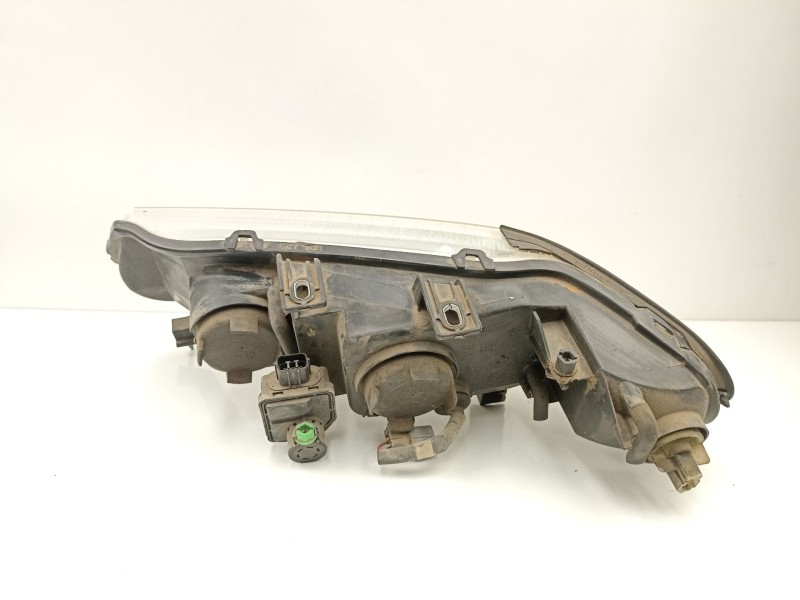 Recambio de faro derecho para rover 416 1.6 g -16k4f referencia OEM IAM XBC103560  