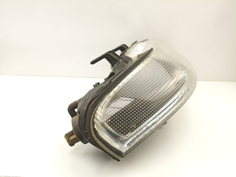 Recambio de faro derecho para rover 416 1.6 g -16k4f referencia OEM IAM XBC103560  