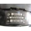 Recambio de servofreno para bmw 320 2.0 td e90 (ed) 4p referencia OEM IAM 6788040  