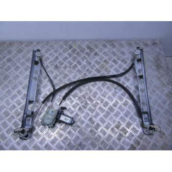 ELEVALUNAS DELANTERO DERECHO ELECTRICO  OEM ELECTRICO