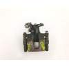 Recambio de pinza freno trasera izquierda para toyota auris (_e15_) 2.2 d (ade157_, ade151_) referencia OEM IAM 4785012220  