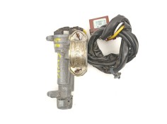 Recambio de conmutador de arranque para honda civic 1.5 g referencia OEM IAM 35100ST3G91   2