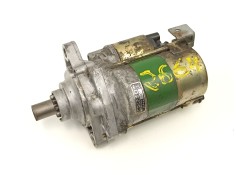 Recambio de motor arranque para rover 216 1.6 g -d16a7 referencia OEM IAM SM30224  