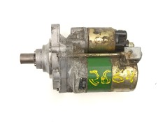 Recambio de motor arranque para rover 216 1.6 g -d16a7 referencia OEM IAM SM30224   2