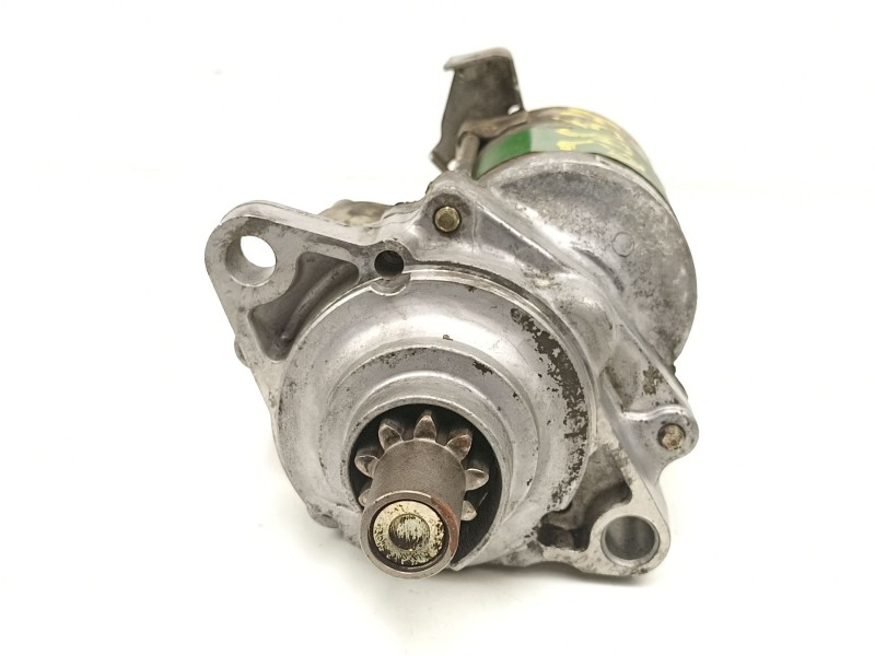 Recambio de motor arranque para rover 216 1.6 g -d16a7 referencia OEM IAM SM30224  