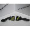 Recambio de mando luces y limpias para opel combo 1.7 d -17d 4p referencia OEM IAM   
