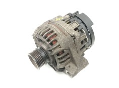 Recambio de alternador para mg zr 1.4 g referencia OEM IAM YLE102430 0124225011 