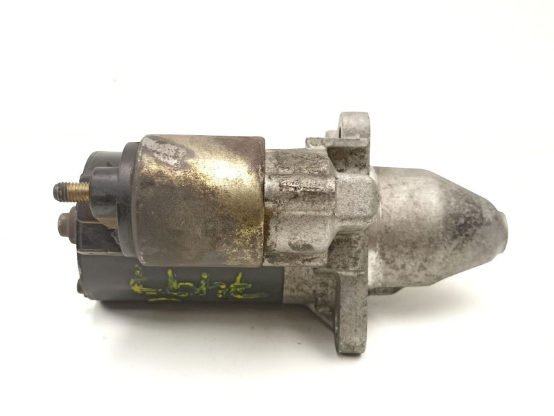 Recambio de motor arranque para mg zr 1.4 g referencia OEM IAM NAD101260 0001106016 
