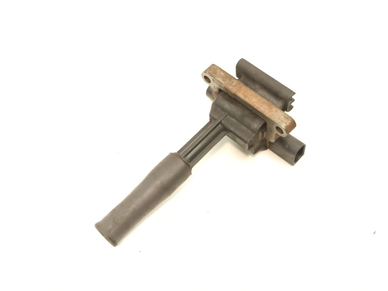 Recambio de bobina para rover 45 1.6 g referencia OEM IAM MB0297008230  