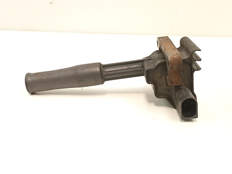 Recambio de bobina para rover 45 1.6 g referencia OEM IAM MB0297008230  